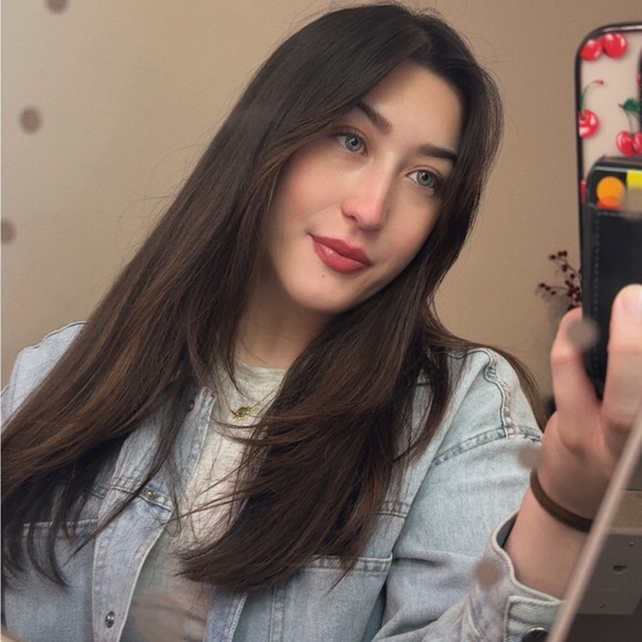 bittylilam88